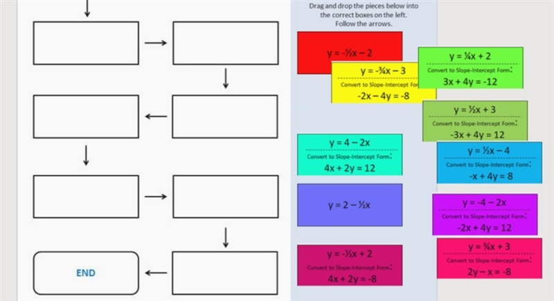 Please help om failing math..-example-1