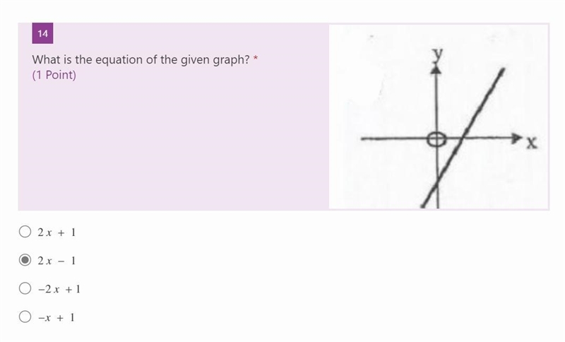 Pls explain the answer-example-1