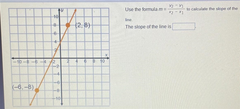 Can someone help me with this math homework please!-example-1