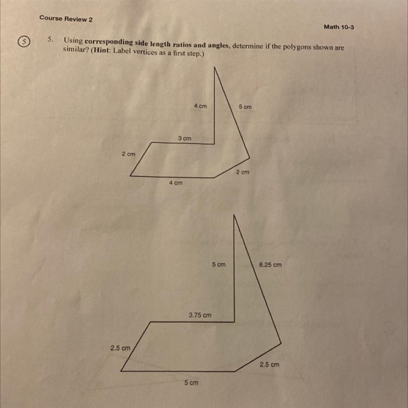 Math help due soon thanks-example-1