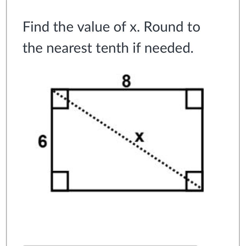 Who can help me out with this please??-example-1