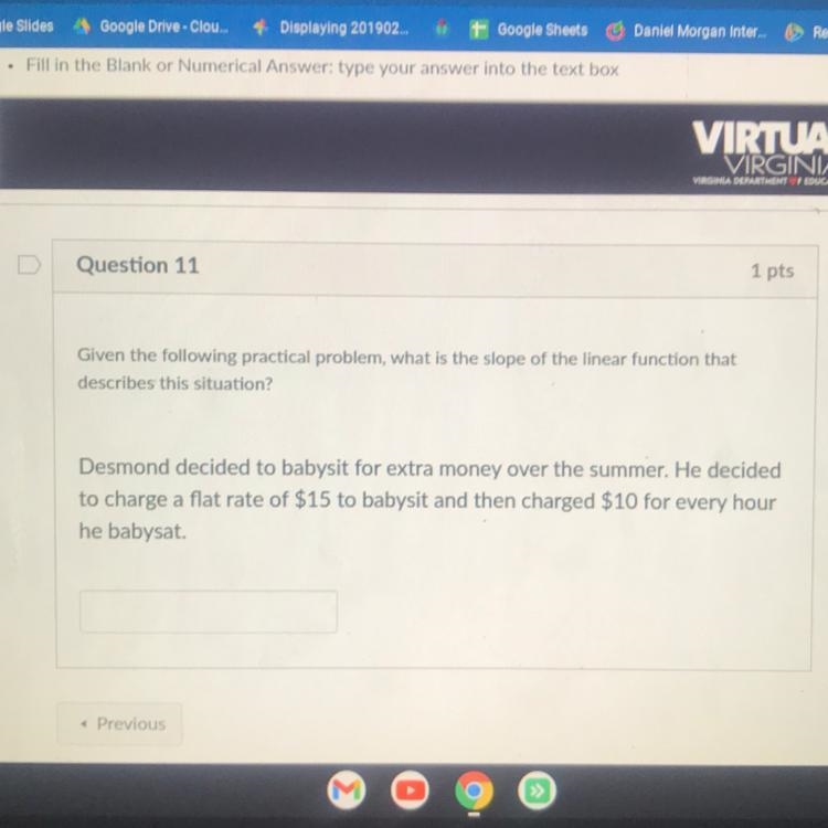 Anyone know the answer to this equation and how to properly do it?-example-1