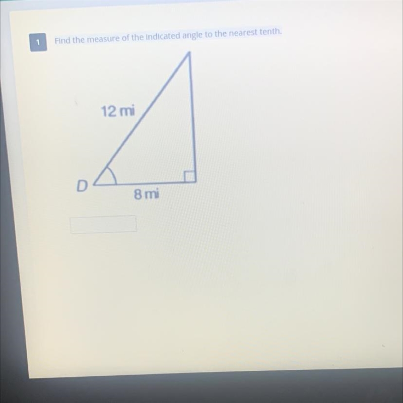 GEOMETRY!!!! HELP PLS THANK U-example-1