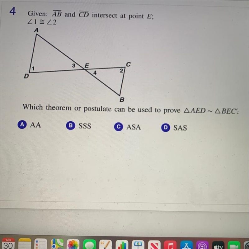 Please help!!!! Thanks-example-1