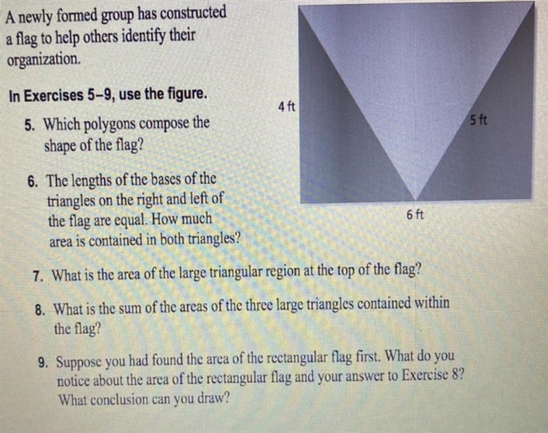 Can someone please help me with this-example-1