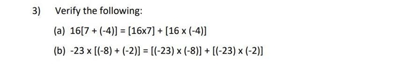 Anyone solve this maths questions from integers​-example-1