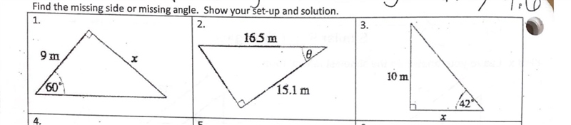 Mhanifa please help! If I don’t get this done I will fail this class :(-example-1