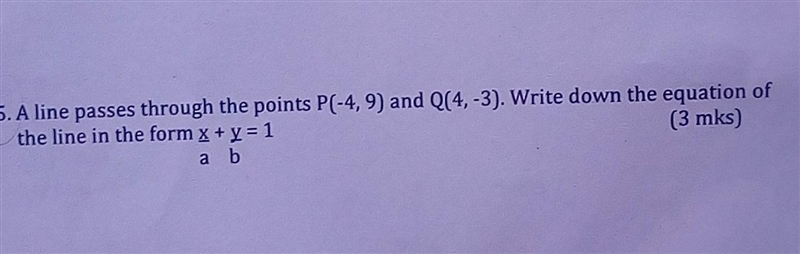 Can someone please solve this​-example-1