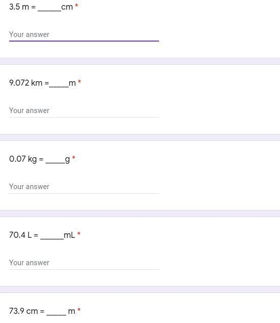 What are the answers for these,-example-1