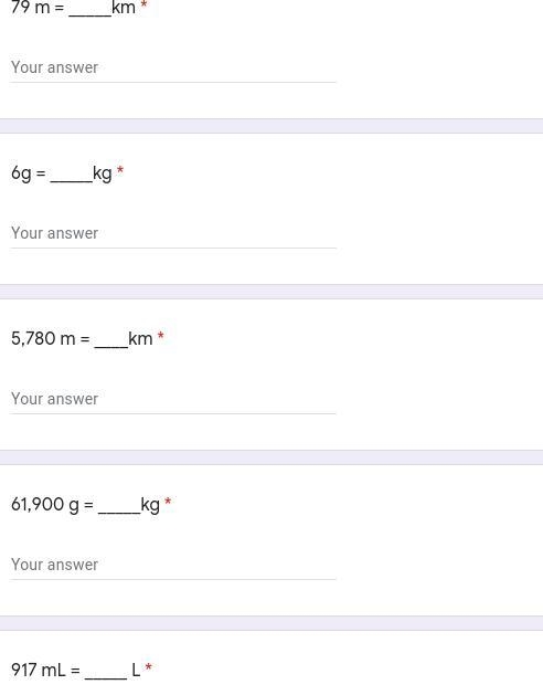 What are the answers for these,-example-2