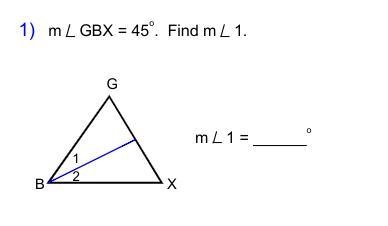 I need help with this question-example-1