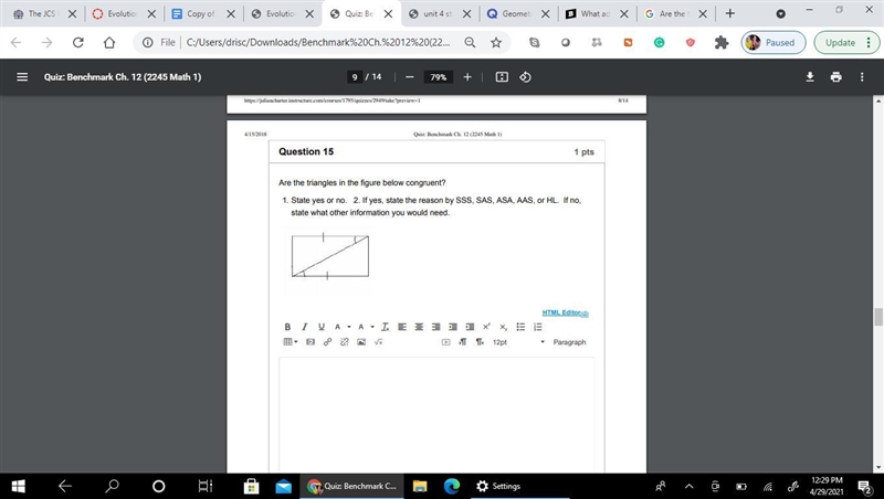 Can someone please help me with this!?!?!-example-1