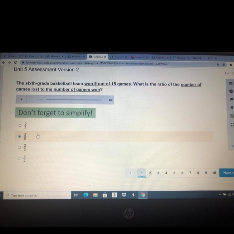 Can you guys help me please ?!! Thank you!-example-1