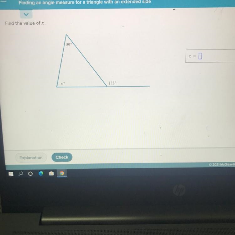 Please help me on this >_-example-1