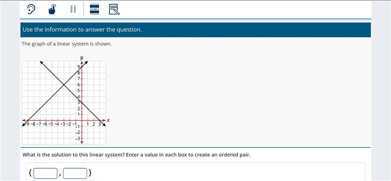 I don’t know this one pls help me-example-1