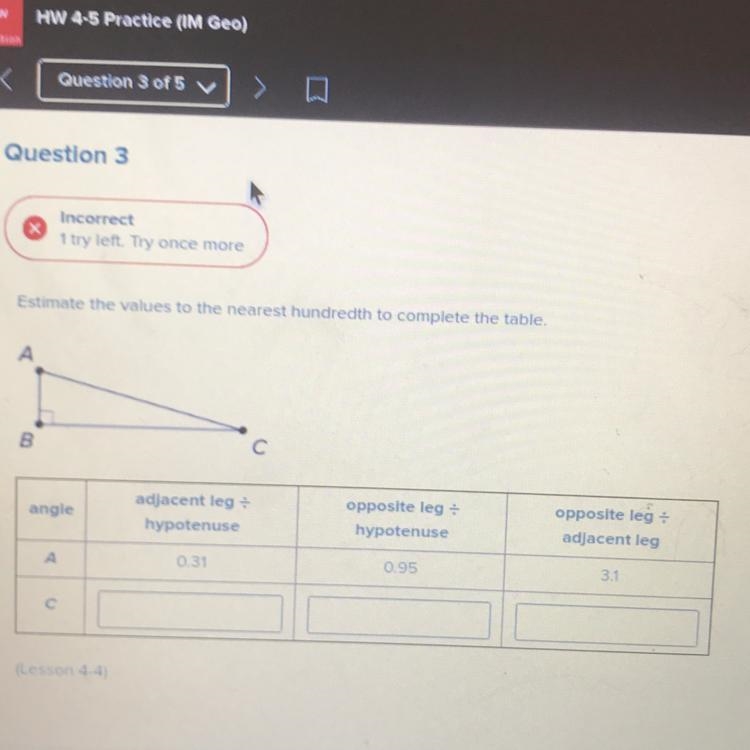 Can someone help me pls-example-1