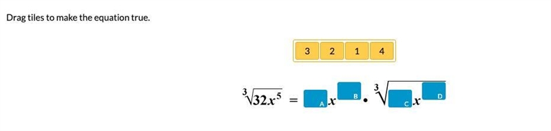 Someone pls help me with this test i was in quorintine and missed a lot and the teacher-example-1