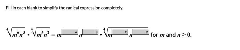 Someone pls help me with this test i was in quorintine and missed a lot and the teacher-example-3