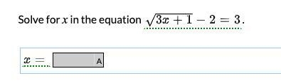 Someone pls help me with this test i was in quorintine and missed a lot and the teacher-example-4