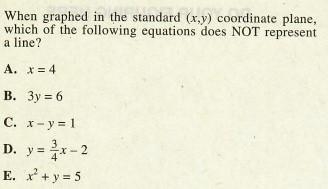 Please help with my ACT PRep-example-1