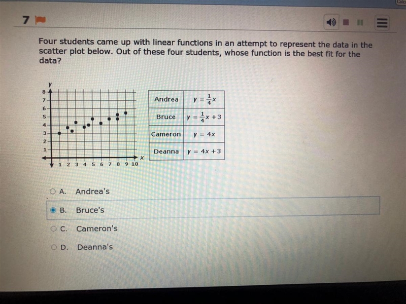 I don’t know if it’s right or wrong-example-1