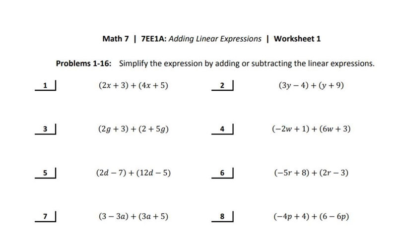 Please help!! I will give brain liest for whoever answers them right-example-1