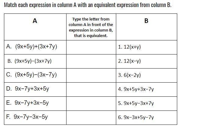 Answer (Actual answer) for 16 points.-example-1