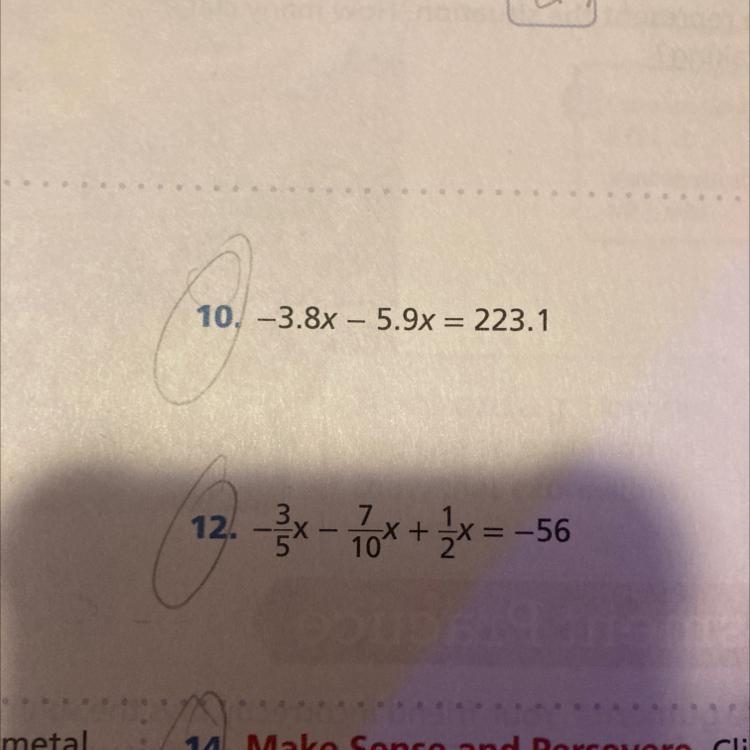 Help please i need it with explanation-example-1