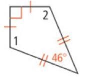 Find the measure of angle 1 hurry-example-1