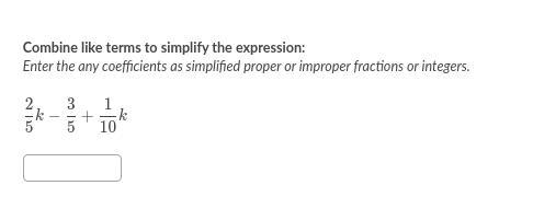 Combine like terms to simplify the expression:-example-1