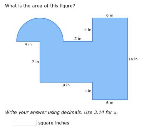 PLZ HELP!!! QUESTION IS BELOW! EXPLAIN YOUR ANSWER :D-example-1