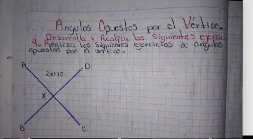 Hola buenas noches,me podría ayudar a resulver este problema por favor, mañana lo-example-1