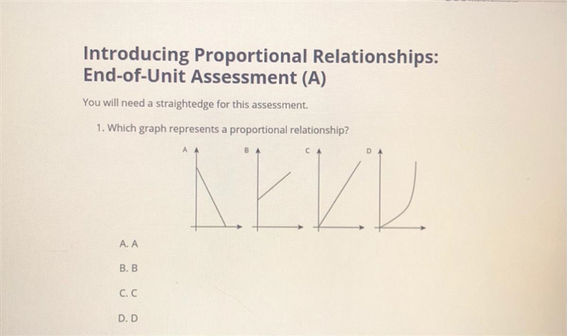 ANSWER ASAP!!!!!!!!!-example-1