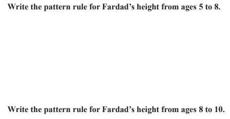 Help me please been trying to find an answer to these questions?-example-2