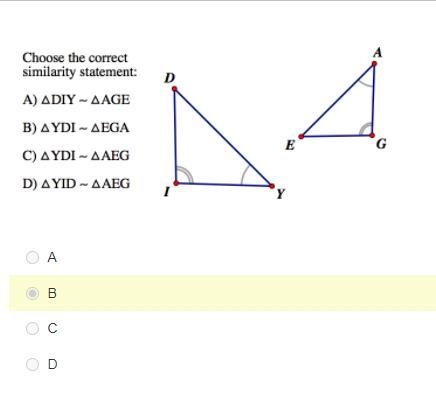 Please help ill give brianleist answer!!!!-example-1