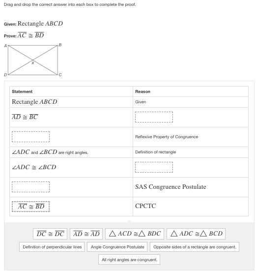 Please help me with this..!-example-1