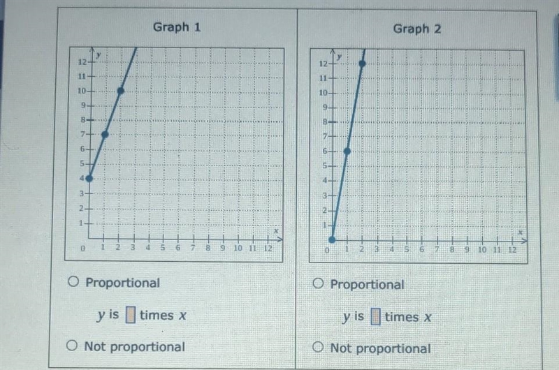 Guys I need help in both please​-example-1