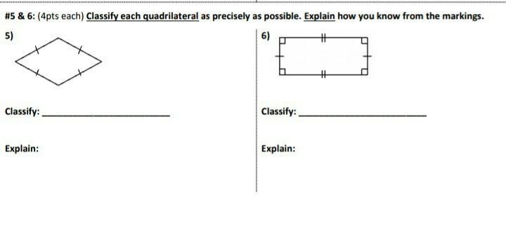 Please help and show work ​-example-1