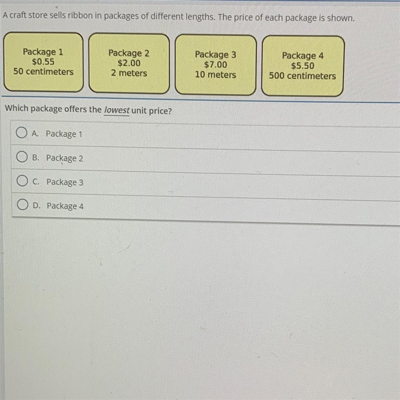 Please help me choose the right answer-example-1