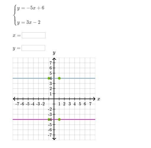 Need help asap please!!!-example-1