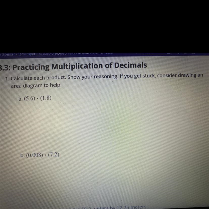 Hello may any of you help me with these two equations I’m having a little hard time-example-1