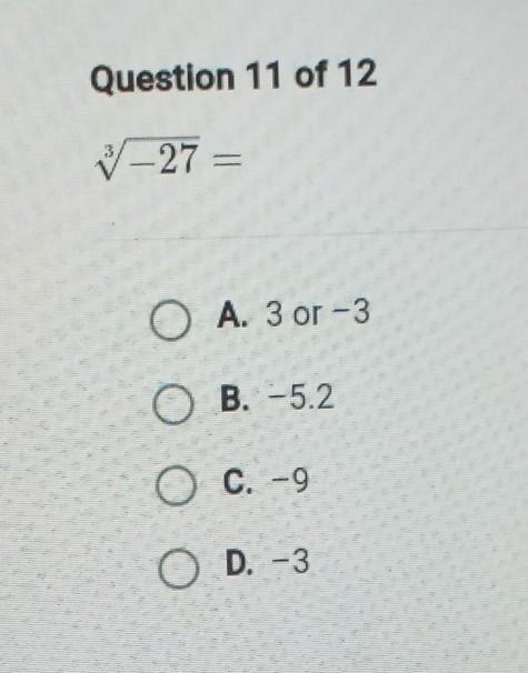 Please help with this its confusing somehow :(​-example-1