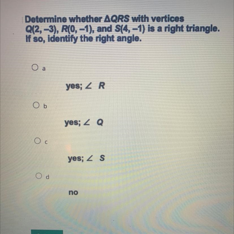 Need help with this. A B C D-example-1