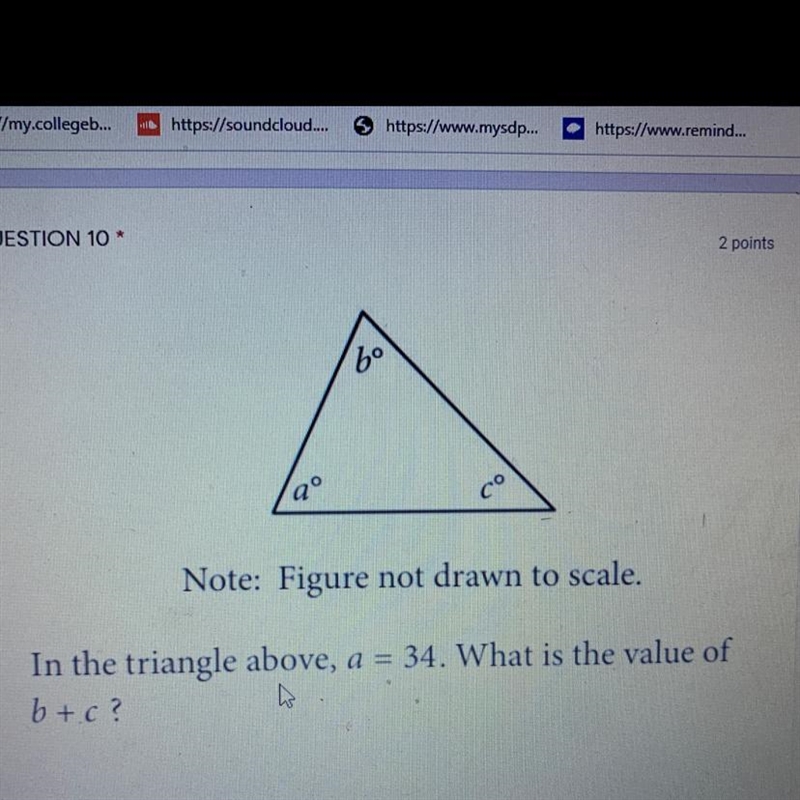 Question ten need the answer-example-1