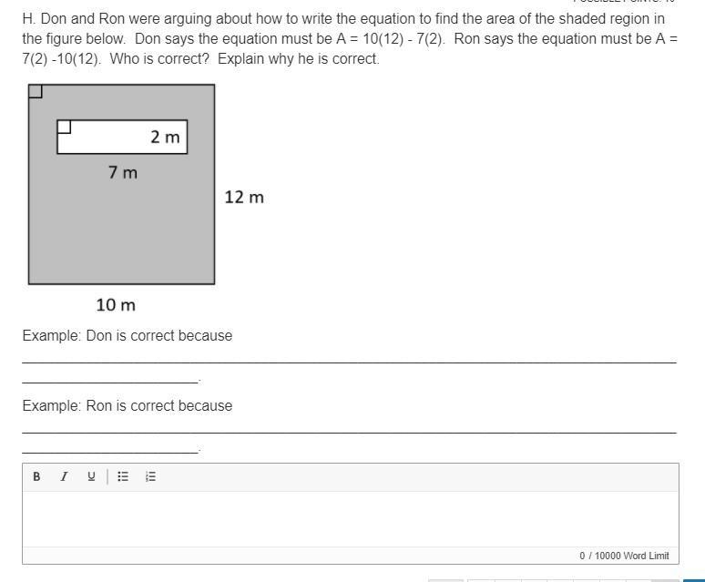 Hello, someone please help me with this question. Also, if you can, please check out-example-1