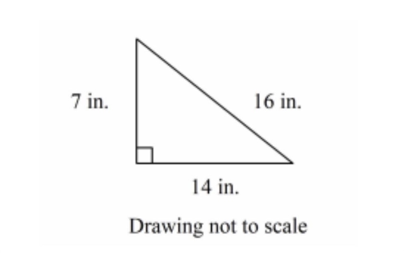 Help finding the area-example-1