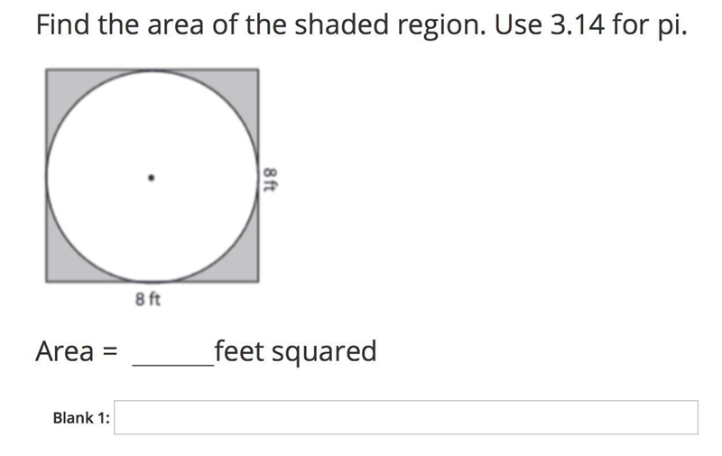 HELP PLEASE THIS IS DUE TODAY!-example-1