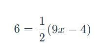 Can someone help? Math is a bit hard!-example-1