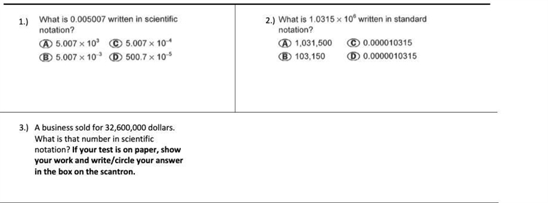 Please help me i need it-example-1