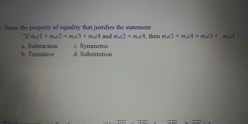 Geometry help please explain-example-1